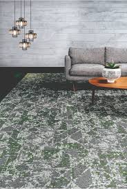 carpet tile s high style daily update