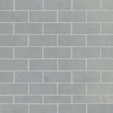 concrete block wall brick brick wall
