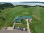 Lake Pepin Golf Course - Visit Lake City MN