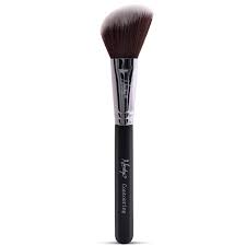 nanshy contour brush onyx black