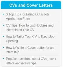 Helping you create your free professional CV   Resume   CVSafe     SlideShare Welcome Faculty The Office of Career Yale s Office of Career Strategy Yale  University