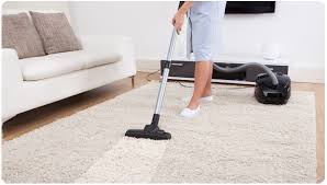 northwoods carpet and tile cleaning