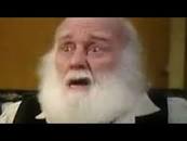 Image result for uncle albert shocked