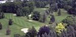 Golf Club Lecco - Not Only Golf - Golf holidays in Italy