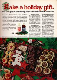 From cookies to holiday party appetizers to christmas morning breakfast, these recipes will make every meal a merry one. Garage Sale Finds Good Housekeeping December 1975