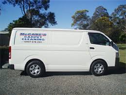 mccabes carpet cleaning home