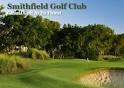 Smithfield Golf Club, CLOSED 2011 in Statesboro, Georgia | foretee.com