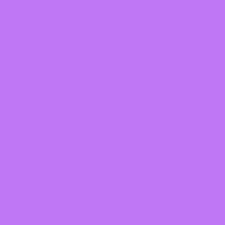 solid light purple fabric wallpaper