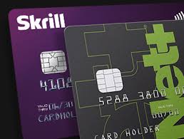 Compare 2021s best credit cards. Neteller Vs Skrill Top E Wallet Service Ranked In 2019