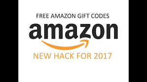 hack gift card codes 2018 ideas