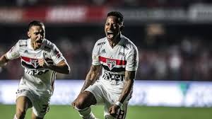 Marque gols de penalti pelo flamengo. Pre Jogo Flamengo X Sao Paulo Arquibancada Tricolor