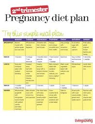 Pin On Healthy Pregnancy