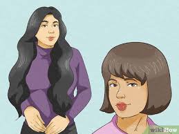 how to transition from male to female