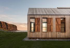 new zealand timber homes have much to