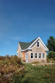 6 tiny homes in maine maine homes by