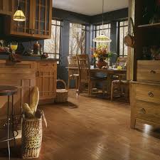 dupont laminate flooring review and