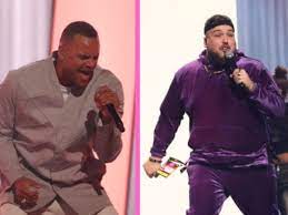 3 vem e som oss anis don demina: Melodifestivalen 2020 Anis Don Demina And Mohombi Top Audience Poll Ahead Of Third Semi Final Wiwibloggs