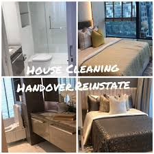 More Than 1000 Houses Clean N Handover Home Services Home