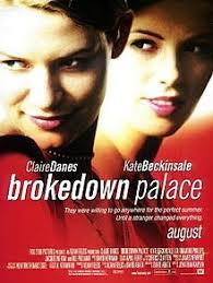 White palace watch movie online type: Brokedown Palace Wikipedia