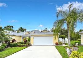 naples fl recently sold homes