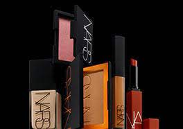 nars pro join our makeup artist