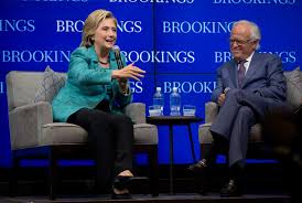 Image result for brookings institution 