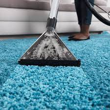 area rug cleaning broomall pa