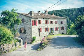 gîtes et chambres d hôtes de charme