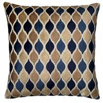 We have great 2020 throw pillow covers on sale. Euro Throw Pillows Decoratives You Ll Love In 2021 Wayfair