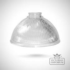 Replacement Shades For Period Style Lights