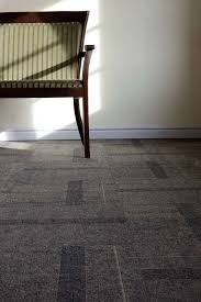 beige carpet tiles and planks from