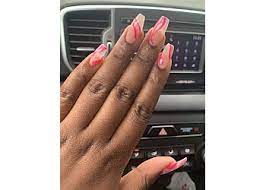 3 best nail salons in new orleans la