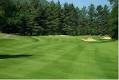 Fincastle Country Club Memberships | Virginia Country Club and ...
