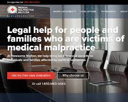 Gainesville office serves alachua, braford, gilchrist, levy, and union counties. Can Patients Sue For Injuries From Surgical Errors Medicalmalpracticehelp Com