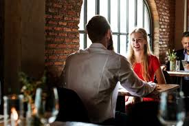 Exclusively dating someone means that both parties have agreed to only see each other romantically. Are Being In A Relationship And Dating The Same Thing Regain
