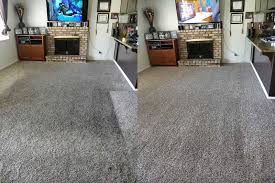 carpet cleaning turlock ca carpet