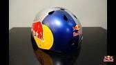 See more ideas about helmet, red bull, red bull racing. How To Make A Red Bull Helmet Youtube