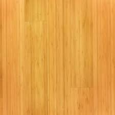 gala bamboo flooring concord ca san ramon