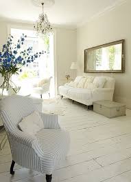 white interior design living room ideas