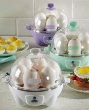 Reported anonymously by fred meyer employees. Dash Rapid Egg Cooker From Fred Meyer 19 99 20 Off Egg Cookers Grocery Cooker