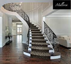 skilled carpet and flooring suppliers