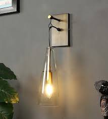 Buy Down Light Wall Sconces