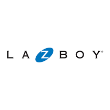 La Z Boy Reviews Read Customer Service Reviews Of Www La Z