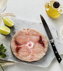 swordfish healthy nutrition recipes