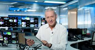 We did not find results for: Mr Deadline Day News News Sky Sports