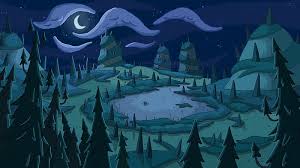 background adventure time hd wallpaper