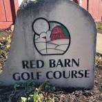 Red Barn Golf Course | Rockton IL