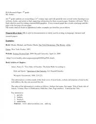 rubrics writing descriptive essay i need help writing an essay rubrics writing descriptive essay