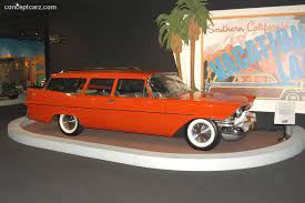 1959 plymouth suburban conceptcarz com