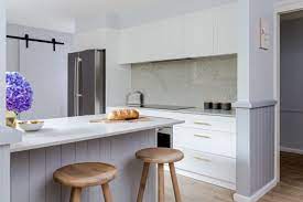 kitchen reveal the interiors addict